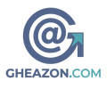 Gheazon.com - Home